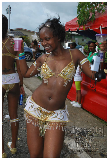 stlucia_carnival_tue_2009-068