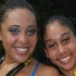 stlucia_carnival_tue_2009-004