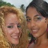 stlucia_carnival_tue_2009-005
