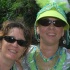 stlucia_carnival_tue_2009-006