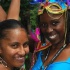 stlucia_carnival_tue_2009-007