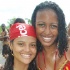 stlucia_carnival_tue_2009-012