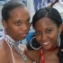 stlucia_carnival_tue_2009-013