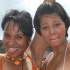 stlucia_carnival_tue_2009-015