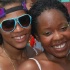 stlucia_carnival_tue_2009-018