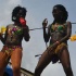 stlucia_carnival_tue_2009-020