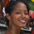 stlucia_carnival_tue_2009-022