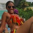 stlucia_carnival_tue_2009-023