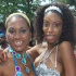 stlucia_carnival_tue_2009-024