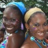 stlucia_carnival_tue_2009-025