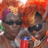 stlucia_carnival_tue_2009-026