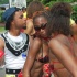 stlucia_carnival_tue_2009-028