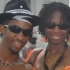 stlucia_carnival_tue_2009-032