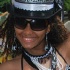 stlucia_carnival_tue_2009-033
