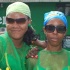 stlucia_carnival_tue_2009-034