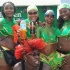 stlucia_carnival_tue_2009-036