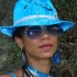 stlucia_carnival_tue_2009-045