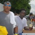 stlucia_carnival_tue_2009-046