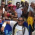 stlucia_carnival_tue_2009-049