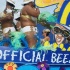 stlucia_carnival_tue_2009-060