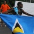 stlucia_carnival_tue_2009-062