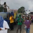 stlucia_carnival_tue_2009-063