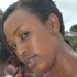 stlucia_carnival_tue_2009-065