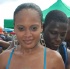 stlucia_carnival_tue_2009-066