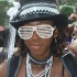 stlucia_carnival_tue_2009-067