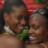 stlucia_carnival_tue_2009-069