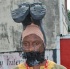 stlucia_carnival_tue_2009-072