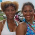stlucia_carnival_tue_2009-074