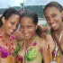 stlucia_carnival_tue_2009-075