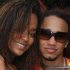 stlucia_carnival_tue_2009-077