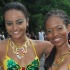 stlucia_carnival_tue_2009-080