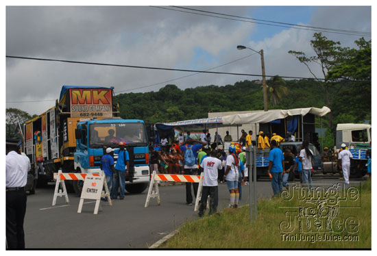 stlucia_carnival_tue_toxik_jul21-030