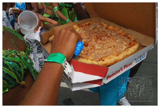 stlucia_carnival_tue_toxik_jul21-050