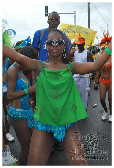 stlucia_carnival_tue_toxik_jul21-075