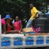 stlucia_carnival_tue_toxik_jul21-042