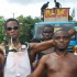 stlucia_carnival_tue_toxik_jul21-044