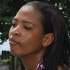 stlucia_carnival_tue_toxik_jul21-045