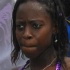 stlucia_carnival_tue_toxik_jul21-049