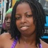 stlucia_carnival_tue_toxik_jul21-051