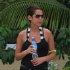 stlucia_carnival_tue_toxik_jul21-055