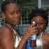 stlucia_carnival_tue_toxik_jul21-056