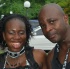 stlucia_carnival_tue_toxik_jul21-057