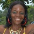 stlucia_carnival_tue_toxik_jul21-058