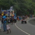 stlucia_carnival_tue_toxik_jul21-059