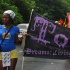 stlucia_carnival_tue_toxik_jul21-060