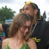 stlucia_carnival_tue_toxik_jul21-061